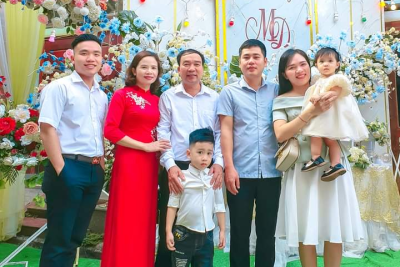 Bài dự thi CUỘC THI “THẦY CÔ KÍNH YÊU” NĂM 2022 NGƯỜI LÁI ĐÒ