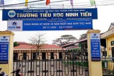 KÝ ỨC MỘT THỜI